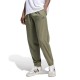 панталони,мъжки,панталони,дамски,панталони,adidas,3,stripes,stanford,pants,green,(olive,four,black)