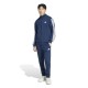 анцуг,мъжки,анцузи,adidas,3,stripes,french,terry,tracksuit,blue,(collegiate,navy,collegiate,navy,white)