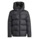 яке,мъжки,якета,дамски,якета,и,палта,adidas,3,stripes,synthetic,down,jacket,black,(black,black)