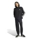 анцуг,мъжки,анцузи,adidas,3,stripes,woven,tracksuit,black,(black,white)