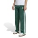 анцуг,детски,анцузи,adidas,3,stripes,training,tracksuit,pants,green,(collegiate,green,white)
