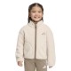 яке,мъжки,якета,дамски,якета,и,палта,adidas,alpaca,sherpa,jacket,beige,(crystal,linen)