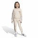 детски,екипи,adidas,animal,3,stripes,lg,set,beige,(crystal,linen,multicolor,dark,brown)