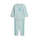 детски,екипи,adidas,animal,3,stripes,set,blue,(halo,mint,multicolor,easy,mint)