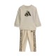 детски,екипи,adidas,animal,3,stripes,set,beige,(crystal,linen,multicolor,dark,brown)