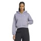 блуза,дамски,блузи,adidas,3,stripes,studio,track,full,zip,sweatshirt,purple,(slate)