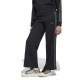 анцуг,мъжки,панталони,дамски,панталони,adidas,animal,joggers,black,(black,multicolor,grey,six)