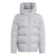 яке,мъжки,якета,дамски,якета,и,палта,adidas,3,stripes,synthetic,down,jacket,grey,(lgh,solid,grey,lgh,solid,grey)
