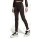 детски,клинове,adidas,animal,leggings,brown,(aurora,coffee,multicolor,earth,strata)