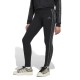детски,клинове,adidas,animal,leggings,black,(black,multicolor,grey,six)
