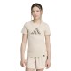 тениска,мъжки,тениски,дамски,тениски,adidas,animal,print,graphic,short,sleeve,t,shirt,crystal,linen