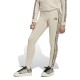 детски,клинове,adidas,animal,leggings,beige,(crystal,linen,multicolor,dark,brown)