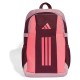 юношеска,раница,раници,adidas,apwr,12l,junior,backpack,pink,(magic,mauve,maroon,pure,turbo)