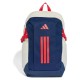 раница,раници,adidas,apwr,26l,backpack,blue,(dark,blue,ivory,pure,ruby)