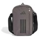други,аксесоари,adidas,apwr,2l,organizer,bag,grey,(charcoal,black)