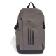 раница,раници,adidas,apwr,26l,backpack,grey,(charcoal,black)