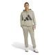 анцуг,мъжки,анцузи,adidas,big,logo,tracksuit,beige,(silver,pebble)