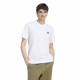 тениска,мъжки,тениски,дамски,тениски,adidas,camo,embroidered,small,logo,graphic,short,sleeve,t,shirt,white