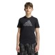тениска,мъжки,тениски,дамски,тениски,adidas,camo,graphic,short,sleeve,t,shirt,black,(black)