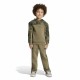 детски,екипи,adidas,camo,jogger,little,kids,set,green,(olive,strata,jungle,ink)