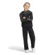детски,екипи,adidas,camo,jogger,little,kids,set,black,(black,carbon)