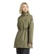 анорак,мъжки,якета,adidas,city,rain,parka,green,(olive,strata)