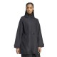 анорак,мъжки,якета,adidas,city,rain,parka,black,(black)