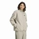 поларена,блуза,мъжки,пуловери,adidas,city,tech,3,stripes,high,pile,fleece,full,zip,sweatshirt,beige,(silver,pebble)