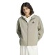 яке,мъжки,анцузи,adidas,city,tech,3,stripes,tracksuit,jacket,beige,(silver,pebble)
