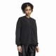 елек,дамски,жилетки,adidas,city,tech,high,pile,fleece,vest,black,(black)