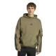 суичър,мъжки,пуловери,adidas,city,tech,utility,fleece,hoodie,green,(olive,strata)