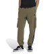 анцуг,мъжки,панталони,дамски,панталони,adidas,city,tech,utility,fleece,joggers,green,(olive,strata)