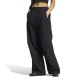 анцуг,дамски,анцузи,adidas,city,tech,woven,parachute,tracksuit,pants,black,(black)