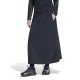 пола,дамски,поли,и,рокли,adidas,city,tech,woven,skirt,black,(black)