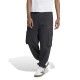 анцуг,мъжки,панталони,дамски,панталони,adidas,city,tech,utility,fleece,joggers,black,(black)