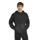 суичър,мъжки,пуловери,adidas,city,tech,utility,fleece,hoodie,black,(black)