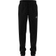 панталони,мъжки,панталони,дамски,панталони,adidas,cl,pants,black,(black)