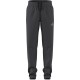 панталони,мъжки,панталони,дамски,панталони,adidas,cl,pants,grey,(grey,five)