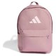 раница,раници,adidas,classic,3,bar,logo,27l,backpack,pink,(magic,mauve,distilled,pink)