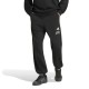 панталони,мъжки,панталони,дамски,панталони,adidas,collegiate,french,terry,pants,black,(black,off,white)