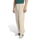 панталони,мъжки,панталони,дамски,панталони,adidas,collegiate,french,terry,pants,beige,(crystal,linen,ivory)
