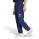 панталони,мъжки,панталони,дамски,панталони,adidas,collegiate,french,terry,pants,blue,(dark,blue,ivory)