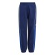 анцуг,мъжки,панталони,дамски,панталони,adidas,color,block,joggers,blue,(dark,blue,team,royal,blue,glow,blue)