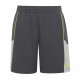 къси,панталони,мъжки,панталони,дамски,панталони,adidas,color,block,woven,shorts,grey,(grey,five,lgh,solid,grey,pure,lemon)