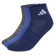 чорапи,мъжки,чорапи,дамски,чорапи,adidas,cushioned,sportswear,ankle,socks,3,pairs,multicolor,(dual,indigo,dark,grey,heather,dark,blue,white)
