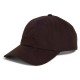 шапка,всички,шапки,adidas,dad,tonal,logo,cap,brown,(aurora,coffee,aurora,coffee)