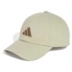 шапка,всички,шапки,adidas,dad,tonal,logo,cap,beige,(halo,green,olive,strata)