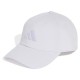 шапка,всички,шапки,adidas,dad,tonal,logo,cap,white,(frozen,purple,frozen,purple)