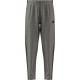 анцуг,мъжки,анцузи,adidas,dayready,open,hem,tracksuit,pants,grey,(silver,pebble,black)
