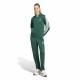 анцуг,дамски,анцузи,adidas,dayready,tracksuit,green,(collegiate,green)